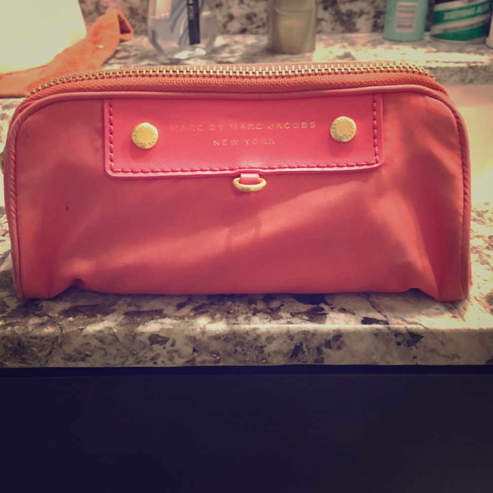 Marc jacobs small bag